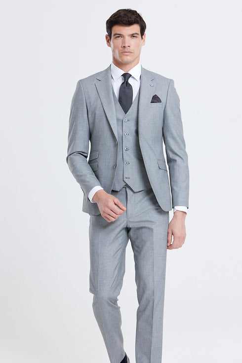 Benetti Stanley Trousers